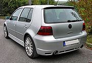 4erGolf - 