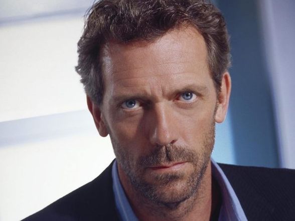 Dr. House - 