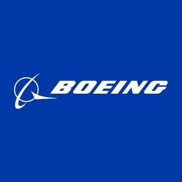 Airbus & Boeing - 