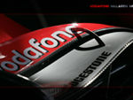 mclaren - 