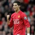 Christiano RoNaLdO - 