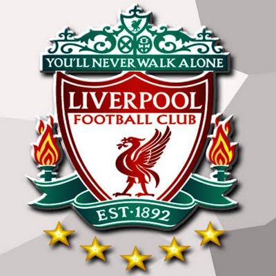 FC Liverpool - 