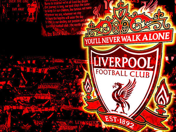 FC Liverpool - 