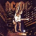 ACDC - 