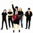 ACDC - 