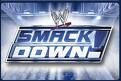 smackdown - 