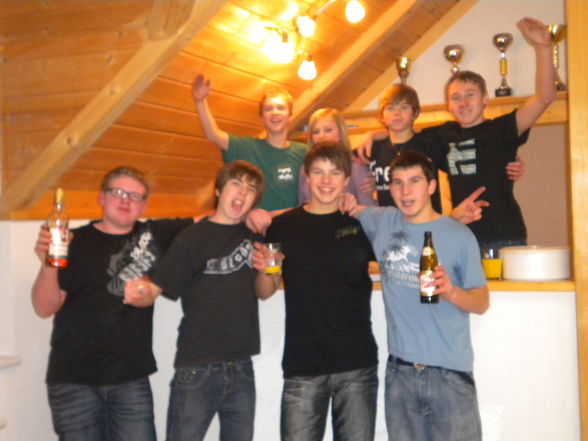 SiLvEsTeR - 