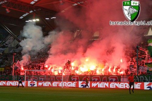 ..uLtRaS rApId.. - 