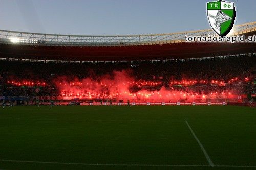 ..uLtRaS rApId.. - 