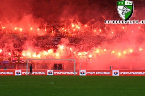 ..uLtRaS rApId.. - 