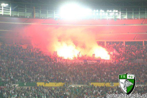 ..uLtRaS rApId.. - 