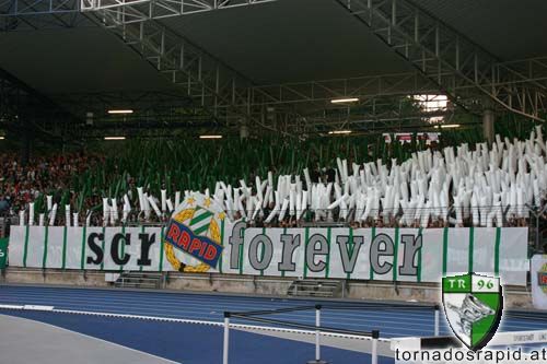 ..uLtRaS rApId.. - 