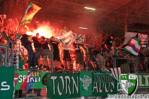 ..uLtRaS rApId.. - 