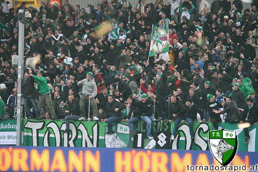 ..uLtRaS rApId.. - 