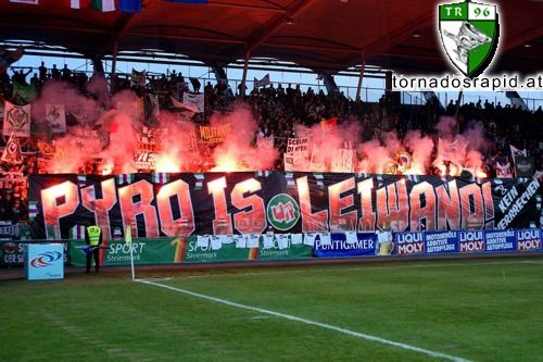 ..uLtRaS rApId.. - 