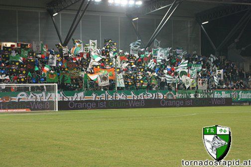 ..uLtRaS rApId.. - 