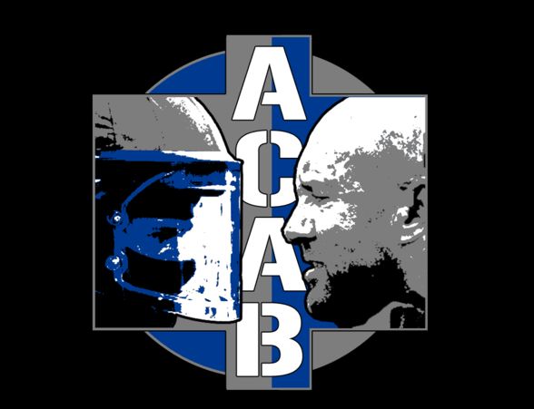 A.C.A.B. - 