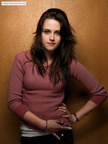 Kristen - 