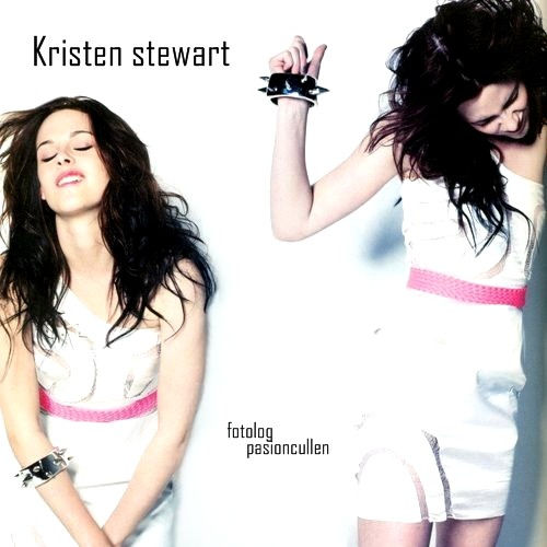 Kristen - 