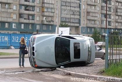 unfall_missgeschick - 