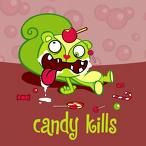 Happy Tree Friends - 