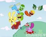 Happy Tree Friends - 