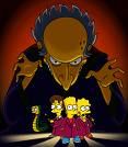 Simpsons - 