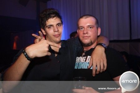 Party Fotos - 