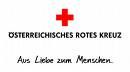 Rotes Kreuz  - 