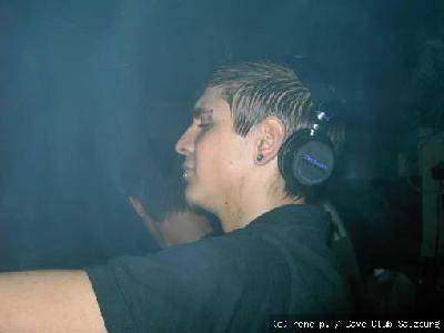 Cave Club mit Boris s - 