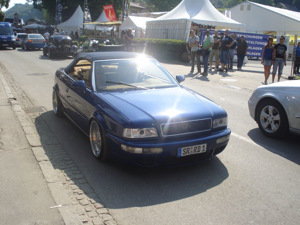 Wörthersee 09 - 