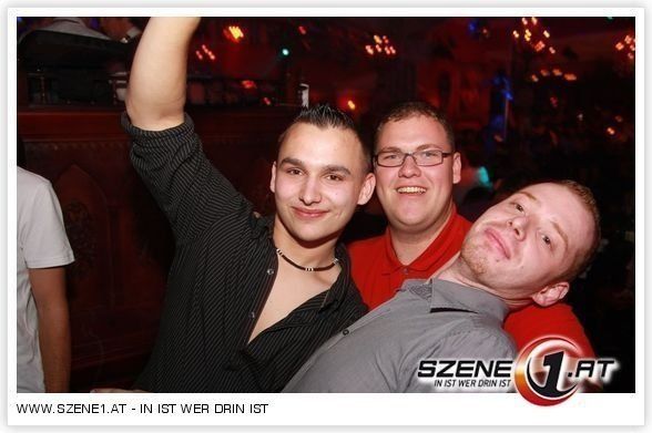 Gott! - 