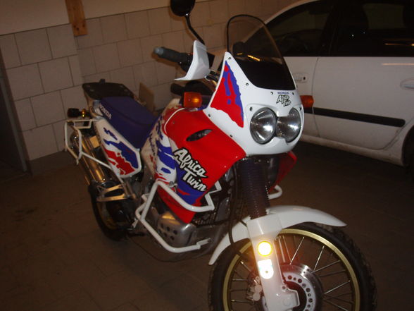 mei oids bike - 