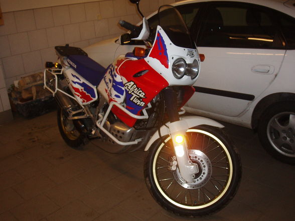 mei oids bike - 