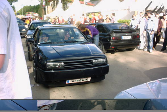 GTI-Treffen 05 - 