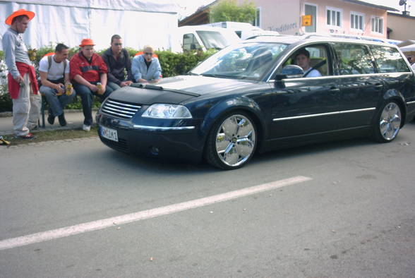 GTI-Treffen 05 - 