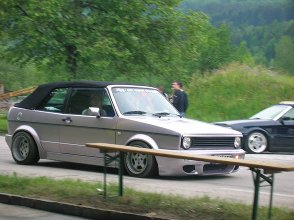 GTI Treffen 06 - 