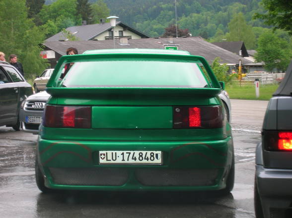 GTI Treffen 06 - 