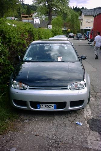 GTI-Treffen 05 - 