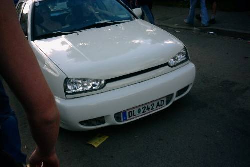 GTI-Treffen 05 - 