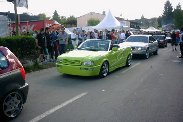 GTI-Treffen 05 - 