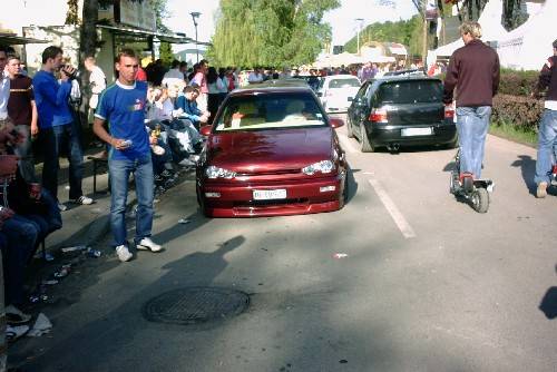 GTI-Treffen 05 - 