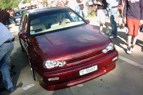 GTI-Treffen 05 - 