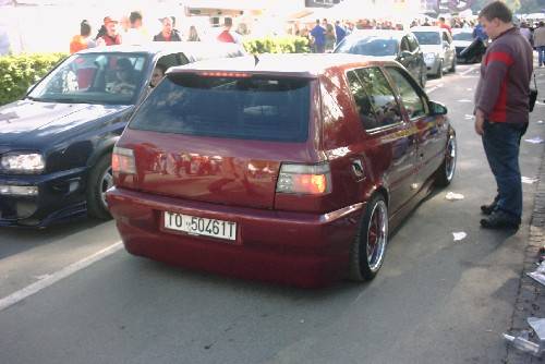 GTI-Treffen 05 - 