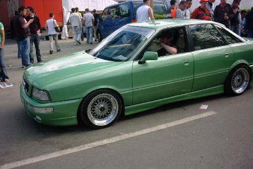 GTI-Treffen 05 - 