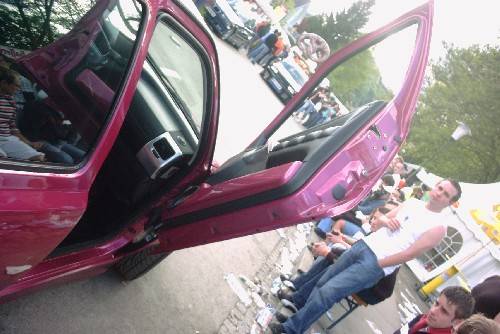 GTI-Treffen 05 - 