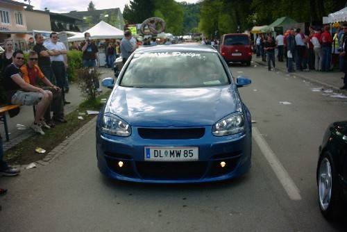 GTI-Treffen 05 - 