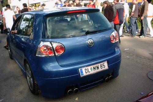 GTI-Treffen 05 - 