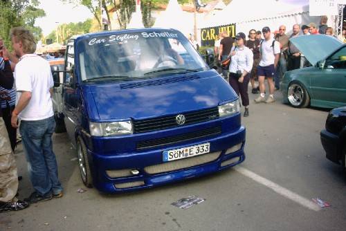 GTI-Treffen 05 - 