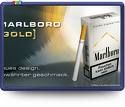 malboro Gold - 